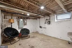 4670 Umbria St, Philadelphia, PA 19127 - Photo 24