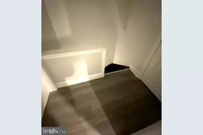 4670 Umbria Street, Philadelphia, PA 19127 - Photo 28