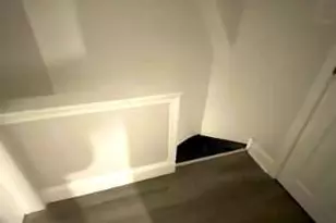 4670 Umbria St, Philadelphia, PA 19127 - Photo 28