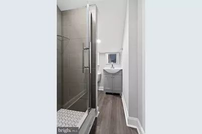 4670 Umbria Street, Philadelphia, PA 19127 - Photo 16