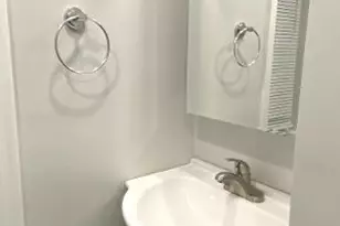 4670 Umbria St, Philadelphia, PA 19127 - Photo 14