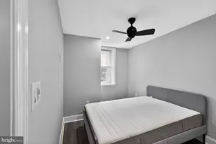 4670 Umbria St, Philadelphia, PA 19127 - Photo 14