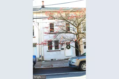 4670 Umbria Street, Philadelphia, PA 19127 - Photo 1