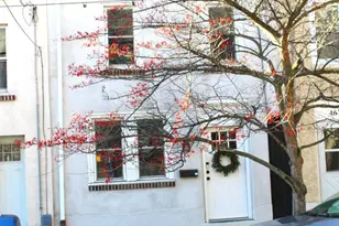 4670 Umbria St, Philadelphia, PA 19127 - Photo 1