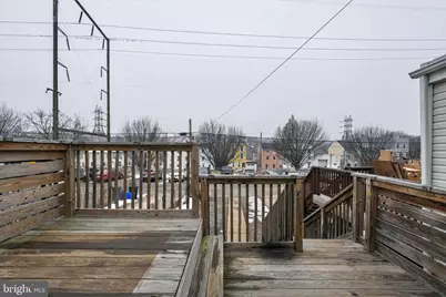4670 Umbria Street, Philadelphia, PA 19127 - Photo 28