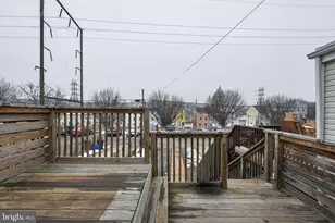 4670 Umbria St, Philadelphia, PA 19127 - Photo 28