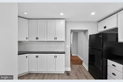 4670 Umbria Street, Philadelphia, PA 19127 - Photo 8