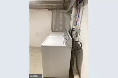 4670 Umbria Street, Philadelphia, PA 19127 - Photo 38