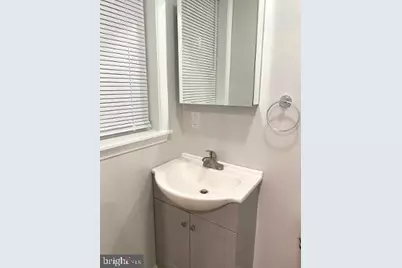 4670 Umbria Street, Philadelphia, PA 19127 - Photo 10