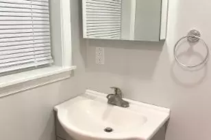 4670 Umbria St, Philadelphia, PA 19127 - Photo 10