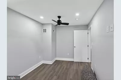 4670 Umbria Street, Philadelphia, PA 19127 - Photo 18