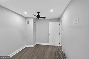 4670 Umbria St, Philadelphia, PA 19127 - Photo 18