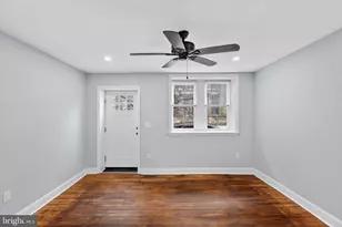 4670 Umbria St, Philadelphia, PA 19127 - Photo 2