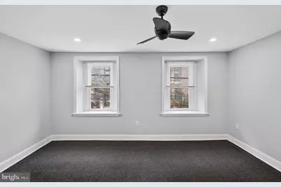 4670 Umbria Street, Philadelphia, PA 19127 - Photo 10