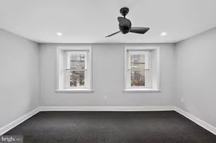 4670 Umbria St, Philadelphia, PA 19127 - Photo 10