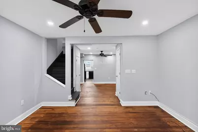 4670 Umbria Street, Philadelphia, PA 19127 - Photo 4