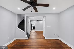 4670 Umbria St, Philadelphia, PA 19127 - Photo 4