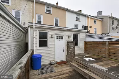 4670 Umbria Street, Philadelphia, PA 19127 - Photo 26