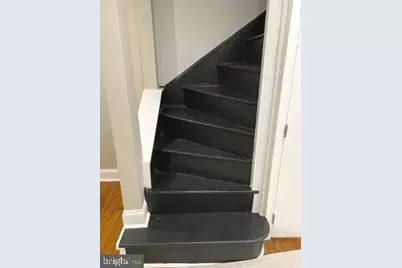 4670 Umbria Street, Philadelphia, PA 19127 - Photo 12