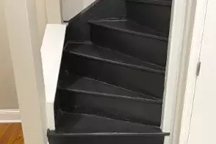 4670 Umbria St, Philadelphia, PA 19127 - Photo 12