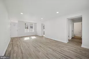 5611 Appletree St, Philadelphia, PA 19139 - Photo 4