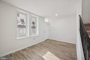 5611 Appletree St, Philadelphia, PA 19139 - Photo 8