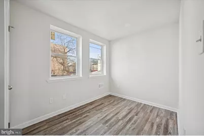 5611 Appletree Street, Philadelphia, PA 19139 - Photo 12