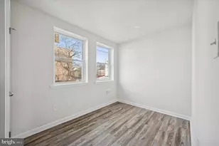 5611 Appletree St, Philadelphia, PA 19139 - Photo 12