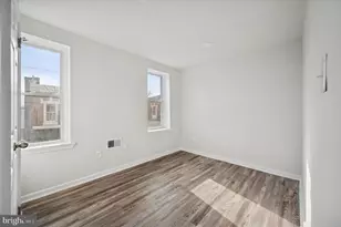 5611 Appletree St, Philadelphia, PA 19139 - Photo 10