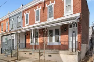 5611 Appletree St, Philadelphia, PA 19139 - Photo 1