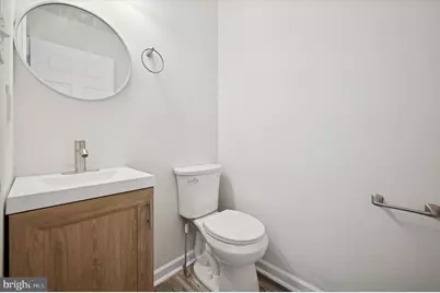 5611 Appletree Street, Philadelphia, PA 19139 - Photo 6