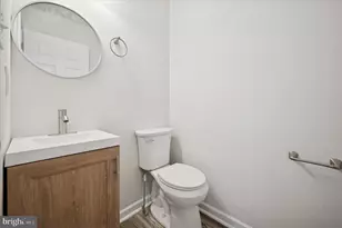 5611 Appletree St, Philadelphia, PA 19139 - Photo 6