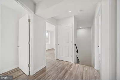 5611 Appletree Street, Philadelphia, PA 19139 - Photo 14