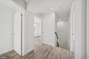 5611 Appletree St, Philadelphia, PA 19139 - Photo 14