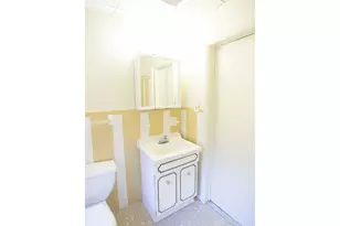 901 Clinton St, Philadelphia, PA 19107 - Photo 14