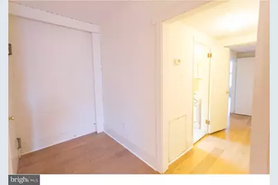 901 Clinton Street #7, Philadelphia, PA 19107 - Photo 8