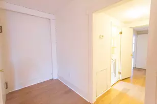 901 Clinton St, Philadelphia, PA 19107 - Photo 8