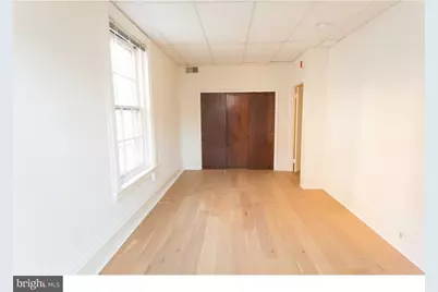 901 Clinton Street #7, Philadelphia, PA 19107 - Photo 10