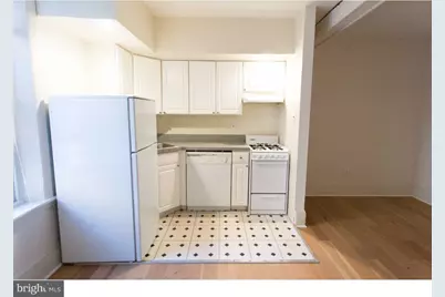 901 Clinton Street #7, Philadelphia, PA 19107 - Photo 4