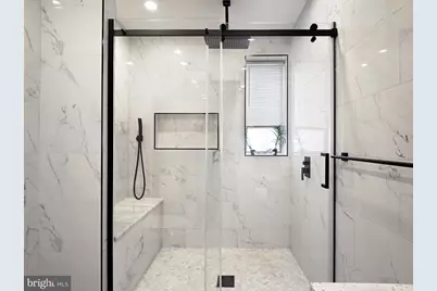 2639 S Hicks Street, Philadelphia, PA 19145 - Photo 12