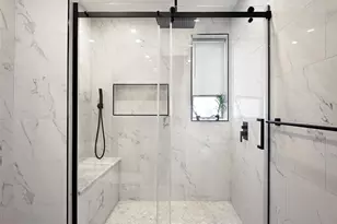 2639 S Hicks St, Philadelphia, PA 19145 - Photo 12