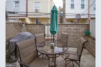 2639 S Hicks Street, Philadelphia, PA 19145 - Photo 22