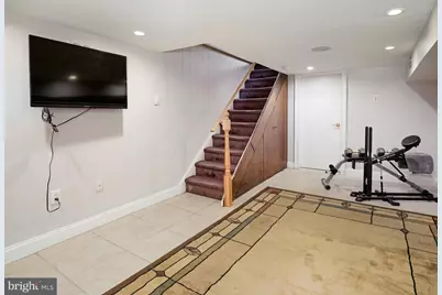 2639 S Hicks Street, Philadelphia, PA 19145 - Photo 18