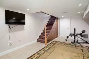 2639 S Hicks St, Philadelphia, PA 19145 - Photo 18