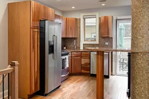 2639 S Hicks St, Philadelphia, PA 19145 - Photo 6