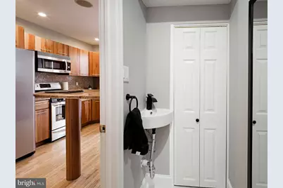 2639 S Hicks Street, Philadelphia, PA 19145 - Photo 10