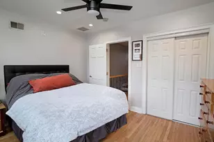 2639 S Hicks St, Philadelphia, PA 19145 - Photo 16