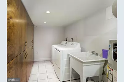 2639 S Hicks Street, Philadelphia, PA 19145 - Photo 20