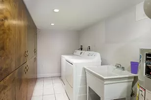 2639 S Hicks St, Philadelphia, PA 19145 - Photo 20