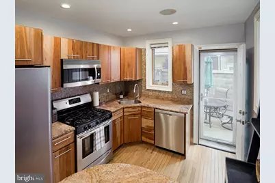 2639 S Hicks Street, Philadelphia, PA 19145 - Photo 8